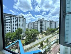 Blk 210A Compassvale Beacon (Sengkang), HDB 4 Rooms #537293681